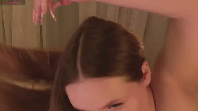 SunnyRisha online show from 7, 11, 2025