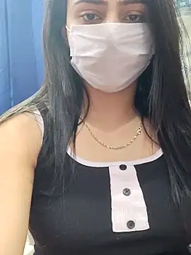 Mylovesana online show from 6, 2, 2026