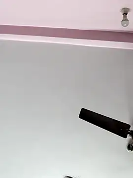 Mylovesana online show from 22, 3, 2026