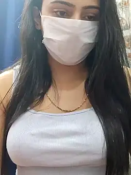 Mylovesana online show from 22, 4, 2026