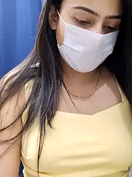 Snapshot of Mylovesana chatting on 28, 5, 2026 Mylovesana online show from 28, 5, 2026