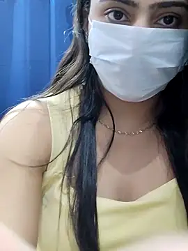 Snapshot of Mylovesana chatting on 19, 6, 2026 Mylovesana online show from 19, 6, 2026