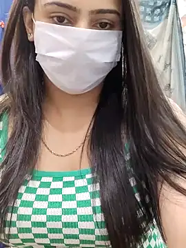 Snapshot of Mylovesana chatting on 25, 6, 2026 Mylovesana online show from 25, 6, 2026
