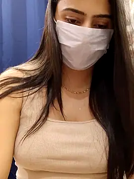 Snapshot of Mylovesana chatting on 15, 7, 2026 Mylovesana online show from 15, 7, 2026