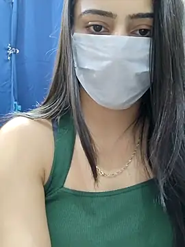 Snapshot of Mylovesana chatting on 16, 7, 2026 Mylovesana online show from 16, 7, 2026