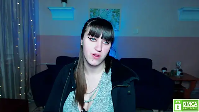 Amali Ivanna smit online show from 11, 2, 2025