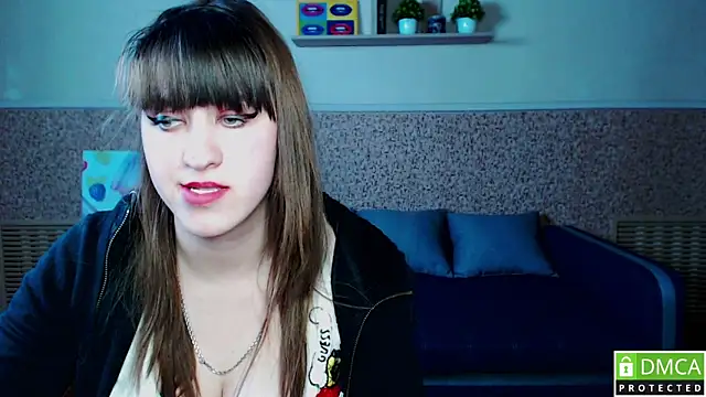 Amali Ivanna smit online show from 21, 2, 2025