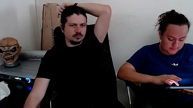 Snapshot of webothtwo chatting on 16, 12, 2024 webothtwo online show from 16, 12, 2024