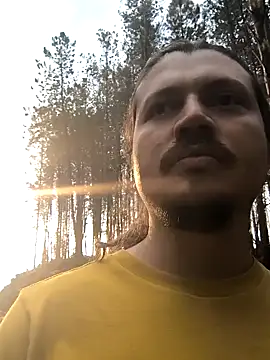 Snapshot of webothtwo chatting on 7, 1, 2025 webothtwo online show from 7, 1, 2025