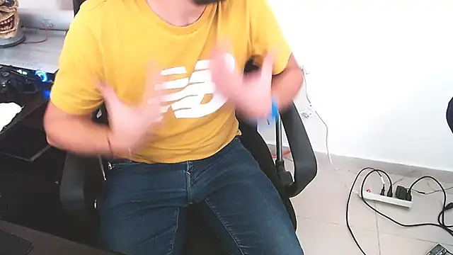 Snapshot of webothtwo chatting on 22, 1, 2025 webothtwo online show from 22, 1, 2025