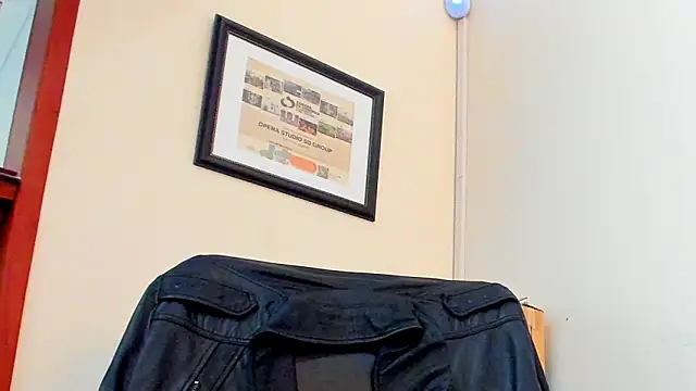 Snapshot of webothtwo chatting on 3, 2, 2025 webothtwo online show from 3, 2, 2025