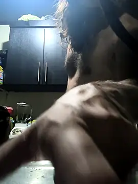 Snapshot of webothtwo chatting on 4, 10, 2025 webothtwo online show from 4, 10, 2025