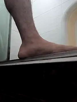 Snapshot of webothtwo chatting on 10, 10, 2025 webothtwo online show from 10, 10, 2025