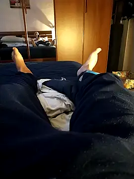 user 662 online show from 28, 2, 2026