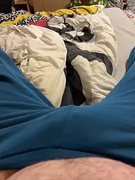 chubbydadb0d online show from 12, 12, 2024