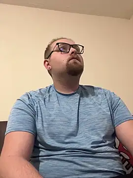 chubbydadb0d online show from 16, 1, 2025