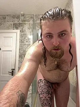 chubbydadb0d online show from 27, 1, 2025