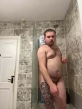 chubbydadb0d online show from 1, 2, 2025