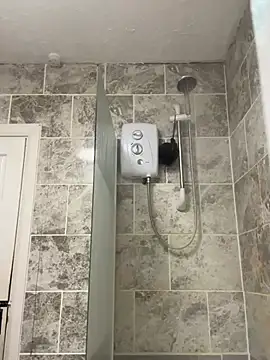 chubbydadb0d online show from 10, 2, 2025