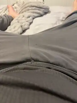 chubbydadb0d online show from 13, 1, 2026