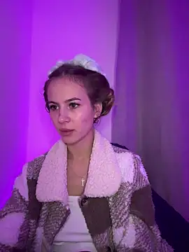 CherieDane online show from 3, 11, 2025