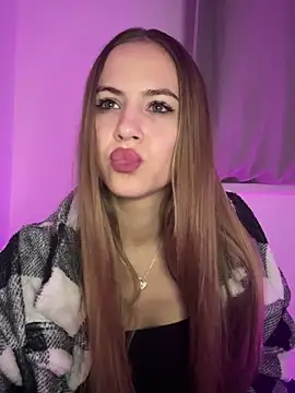 CherieDane online show from 8, 11, 2025