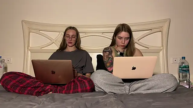 urmissalice online show from 30, 12, 2024