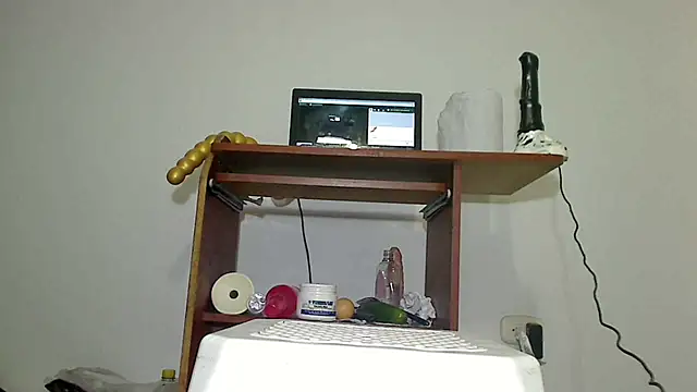 Snapshot of SensualGata13 chatting on 19, 5, 2026 SensualGata13 online show from 19, 5, 2026