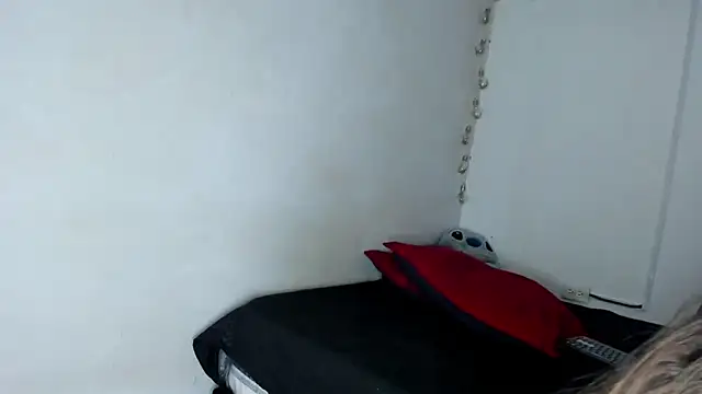 Iam Sammy  online show from 21, 10, 2025