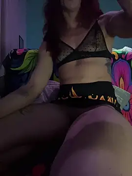 xMirana  online show from 2, 4, 2026