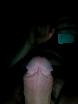 Ghetecf online show from 29, 10, 2025