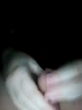 Ghetecf online show from 1, 11, 2025