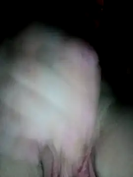 Ghetecf online show from 25, 4, 2026