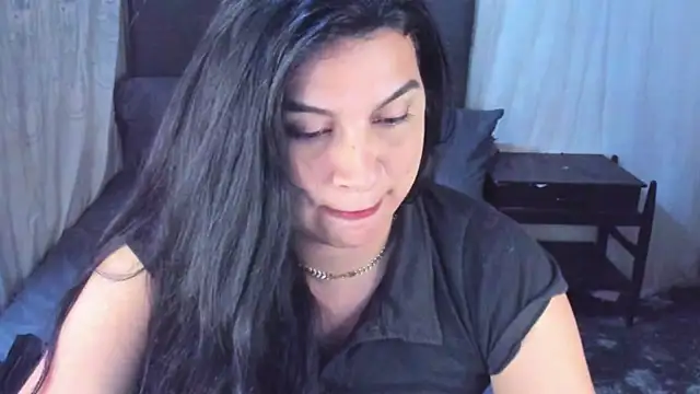 Judychase2 online show from 16, 1, 2025