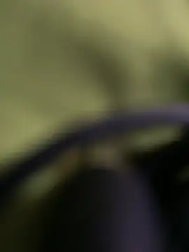 Alphadavid 23 online show from 5, 2, 2025