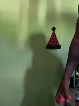 Alphadavid 23 online show from 15, 2, 2025