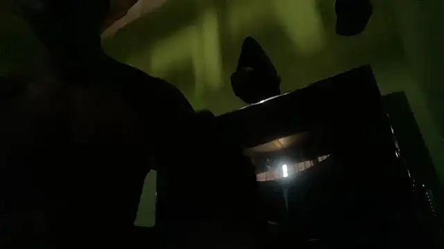 Alphadavid 23 online show from 15, 3, 2025