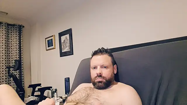 ExposureMakesMeHard online show from 26, 2, 2026