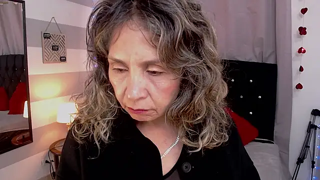 Snapshot of Afrodita_sg chatting on 18, 1, 2026 Afrodita sg online show from 18, 1, 2026