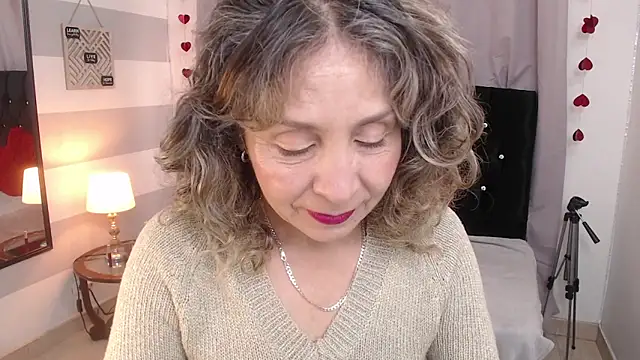 Snapshot of Afrodita_sg chatting on 3, 2, 2026 Afrodita sg online show from 3, 2, 2026