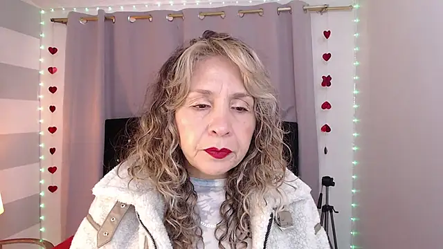 Snapshot of Afrodita_sg chatting on 21, 2, 2026 Afrodita sg online show from 21, 2, 2026