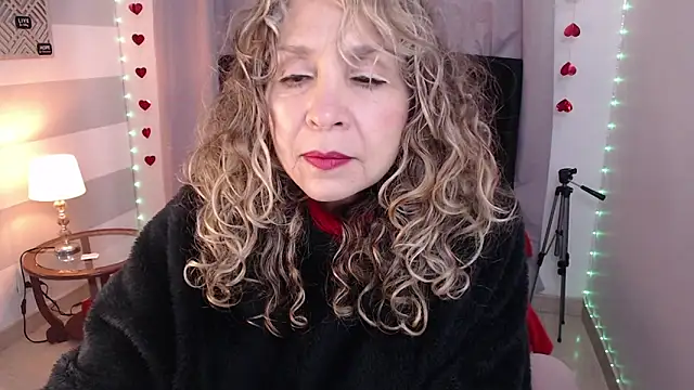 Snapshot of Afrodita_sg chatting on 25, 2, 2026 Afrodita sg online show from 25, 2, 2026