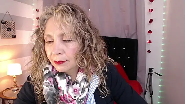 Snapshot of Afrodita_sg chatting on 26, 2, 2026 Afrodita sg online show from 26, 2, 2026