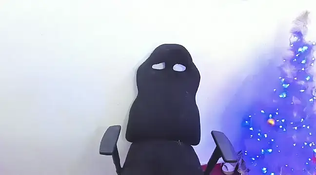 Snapshot of Laxissh chatting on 10, 1, 2025 Laxissh online show from 10, 1, 2025