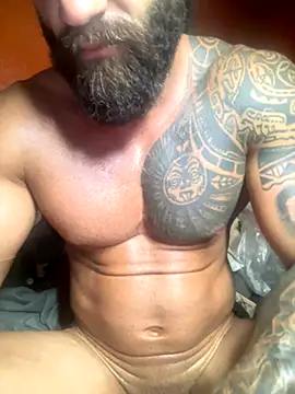 moody1996- online show from 2, 11, 2025