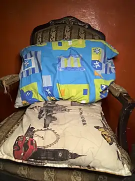 moody1996- online show from 18, 11, 2025