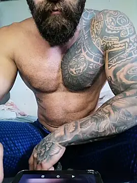 moody1996- online show from 12, 2, 2026