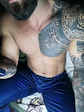 moody1996- online show from 1, 3, 2026