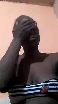 ZIPORA07 online show from 22, 2, 2025