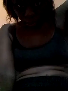 ZIPORA07 online show from 25, 2, 2025